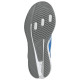 Adidas Duramo SL2 M